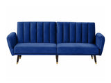 Sofa lova 517046