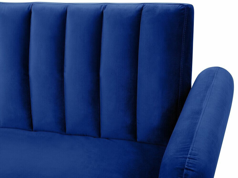 Sofa lova 517046