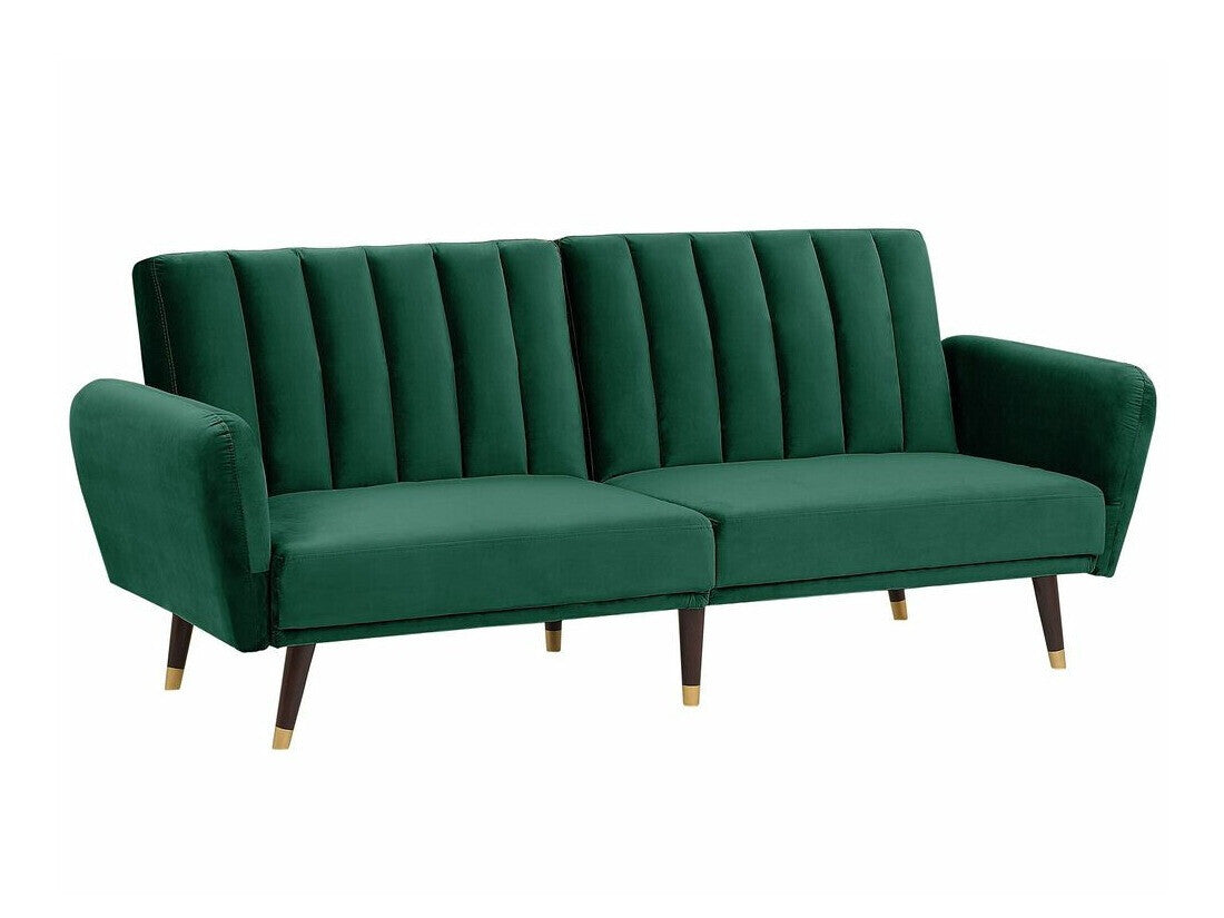 Sofa lova 517046