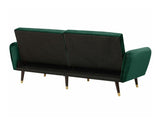 Sofa lova 517046