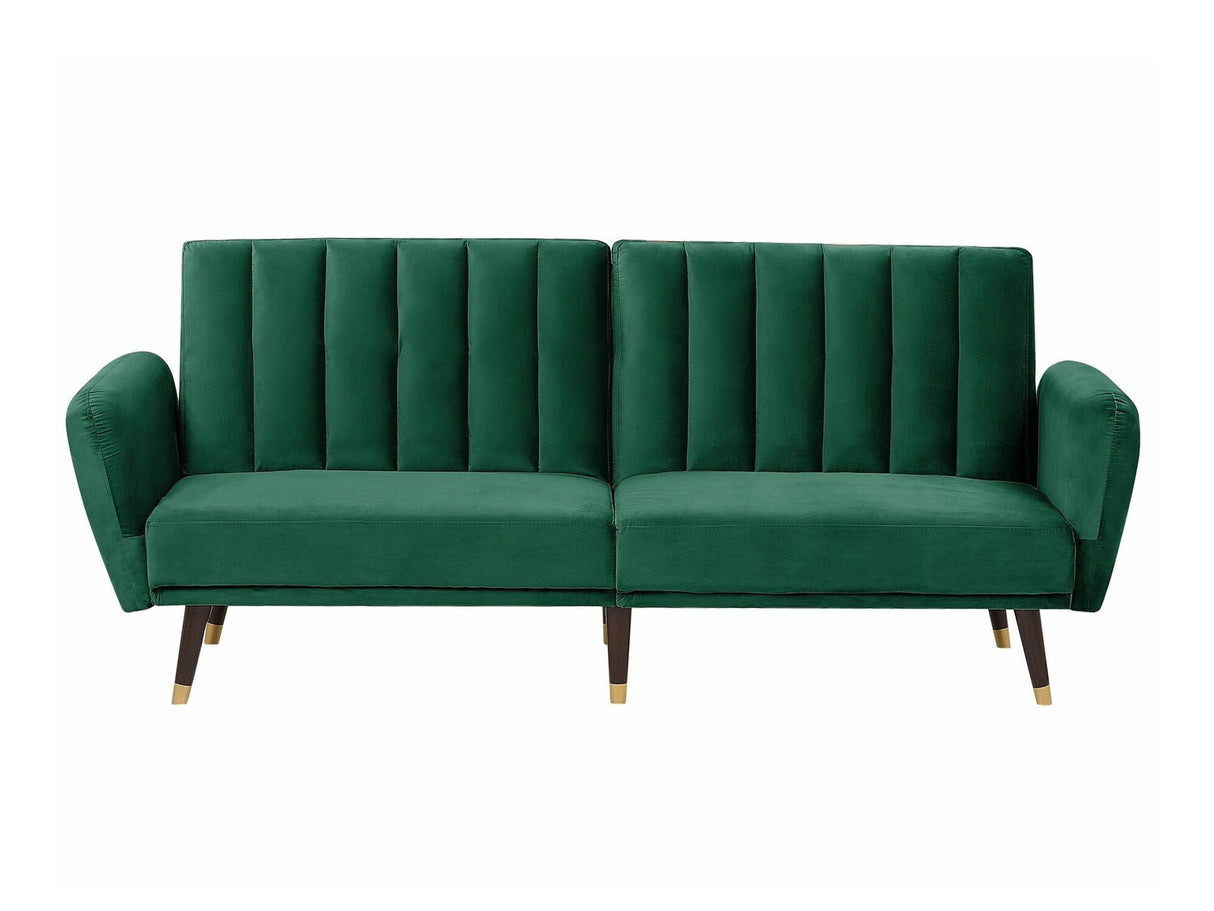 Sofa lova 517046