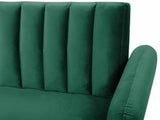 Sofa lova 517046