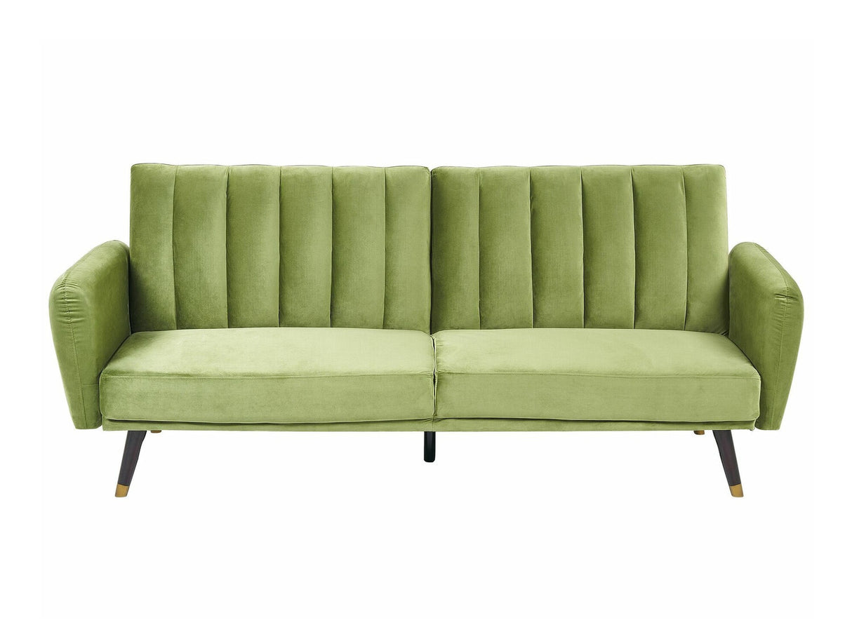 Sofa lova 517046