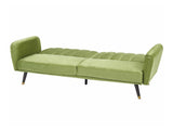 Sofa lova 517046