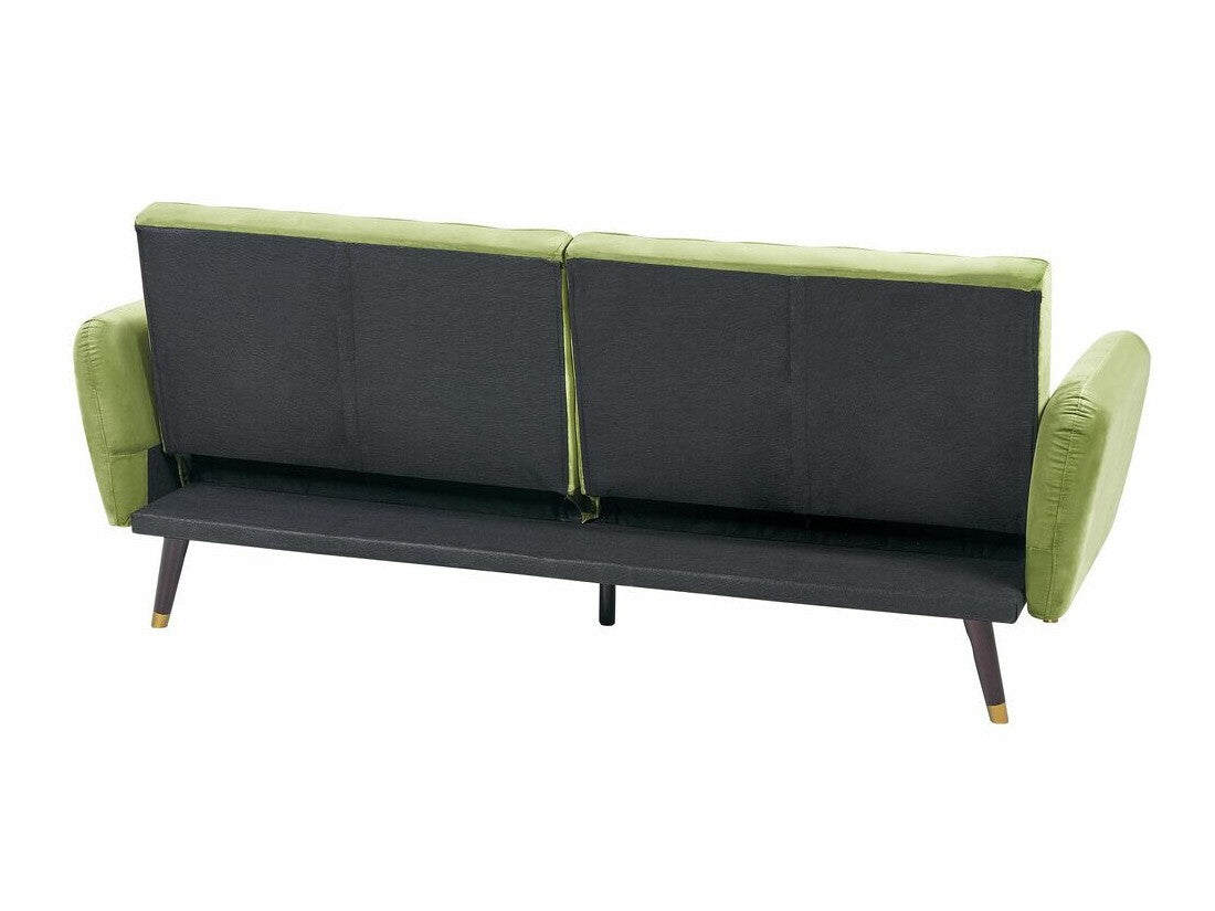 Sofa lova 517046