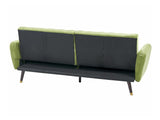 Sofa lova 517046