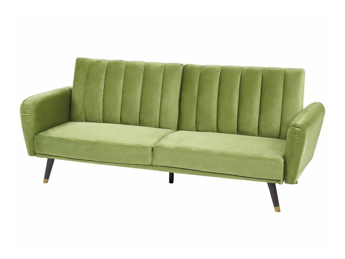 Sofa lova 517046