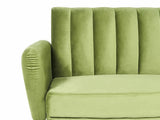 Sofa lova 517046