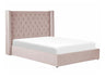 Lova 517009