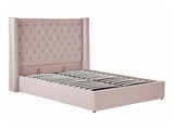 Lova 517009
