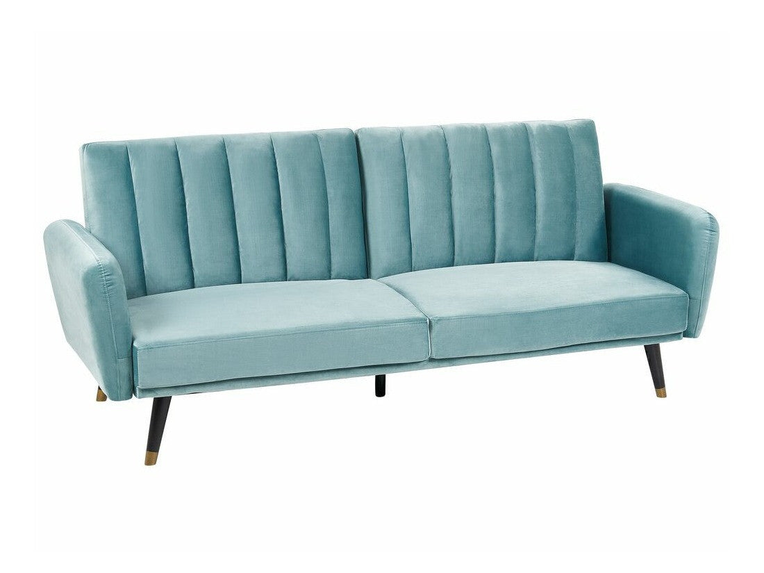 Sofa lova 517046