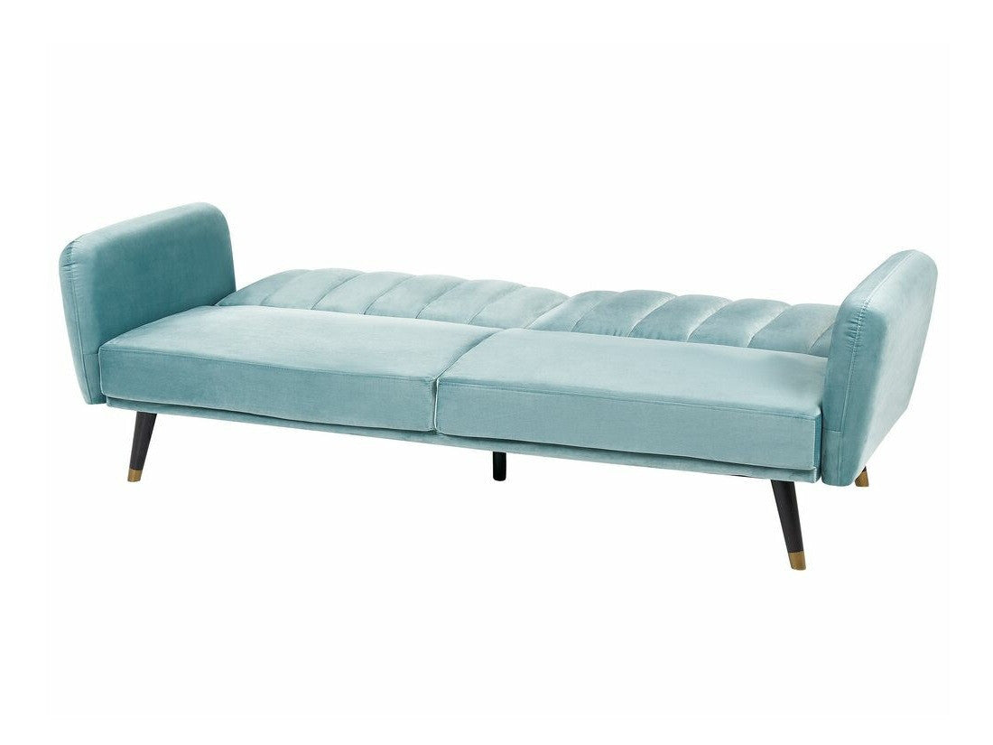 Sofa lova 517046