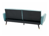 Sofa lova 517046