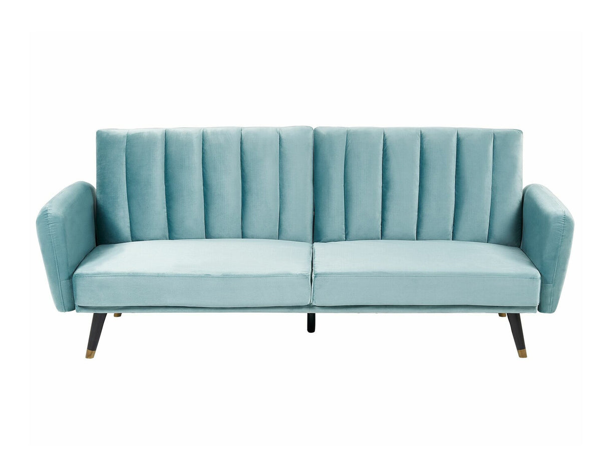 Sofa lova 517046