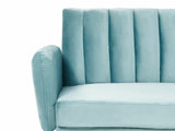 Sofa lova 517046