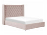 Lova 517009