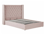 Lova 517009