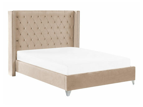 Lova 517071