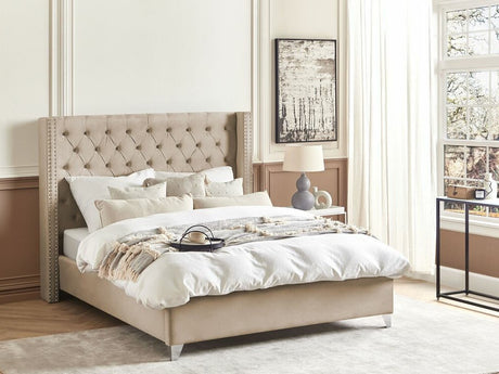 Lova 517071