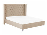 Lova 517071