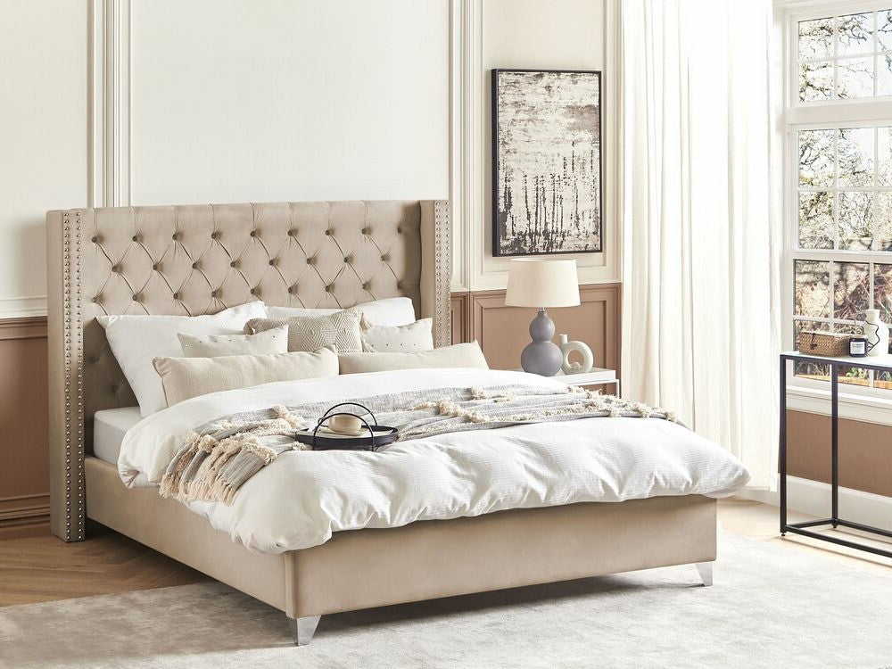 Lova 517071
