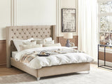 Lova 517071