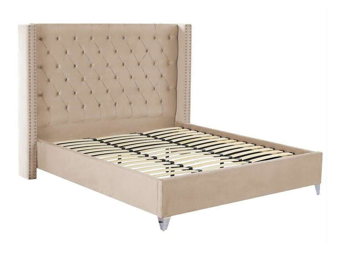 Lova 517071