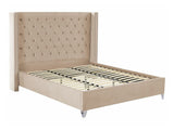 Lova 517071