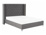 Lova 517071