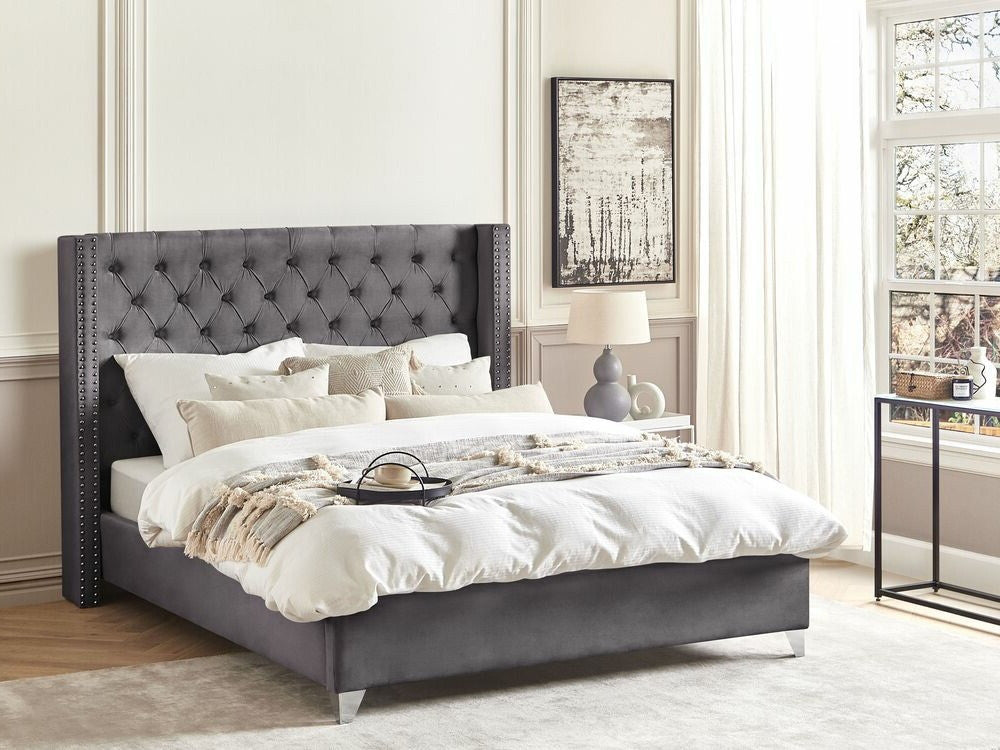 Lova 517071