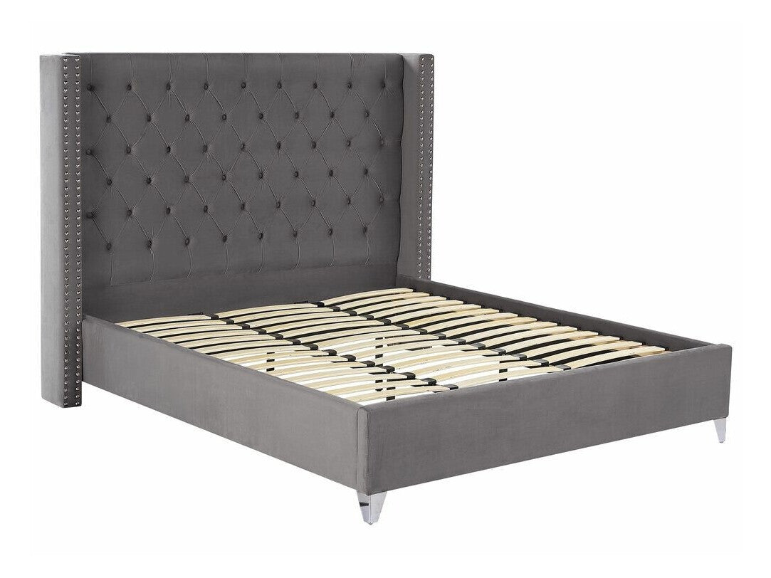 Lova 517071