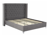 Lova 517071