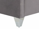 Lova 517071