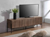 TV staliukas 517110