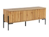 TV staliukas 517161