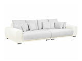 Modulinė sofa 517424