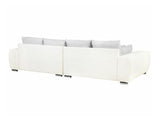 Modulinė sofa 517424
