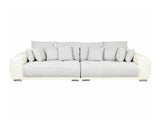 Modulinė sofa 517424
