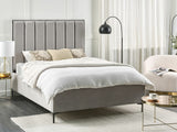 Lova 514523