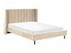 Lova 517435