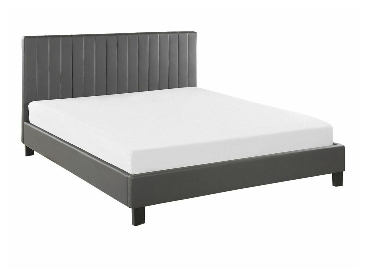 Lova 517570