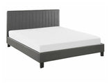 Lova 517570