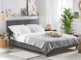 Lova 517570