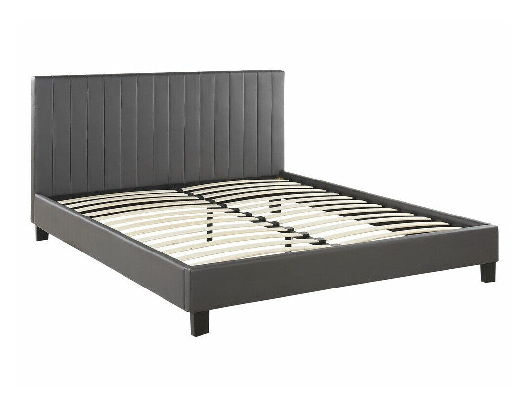 Lova 517570