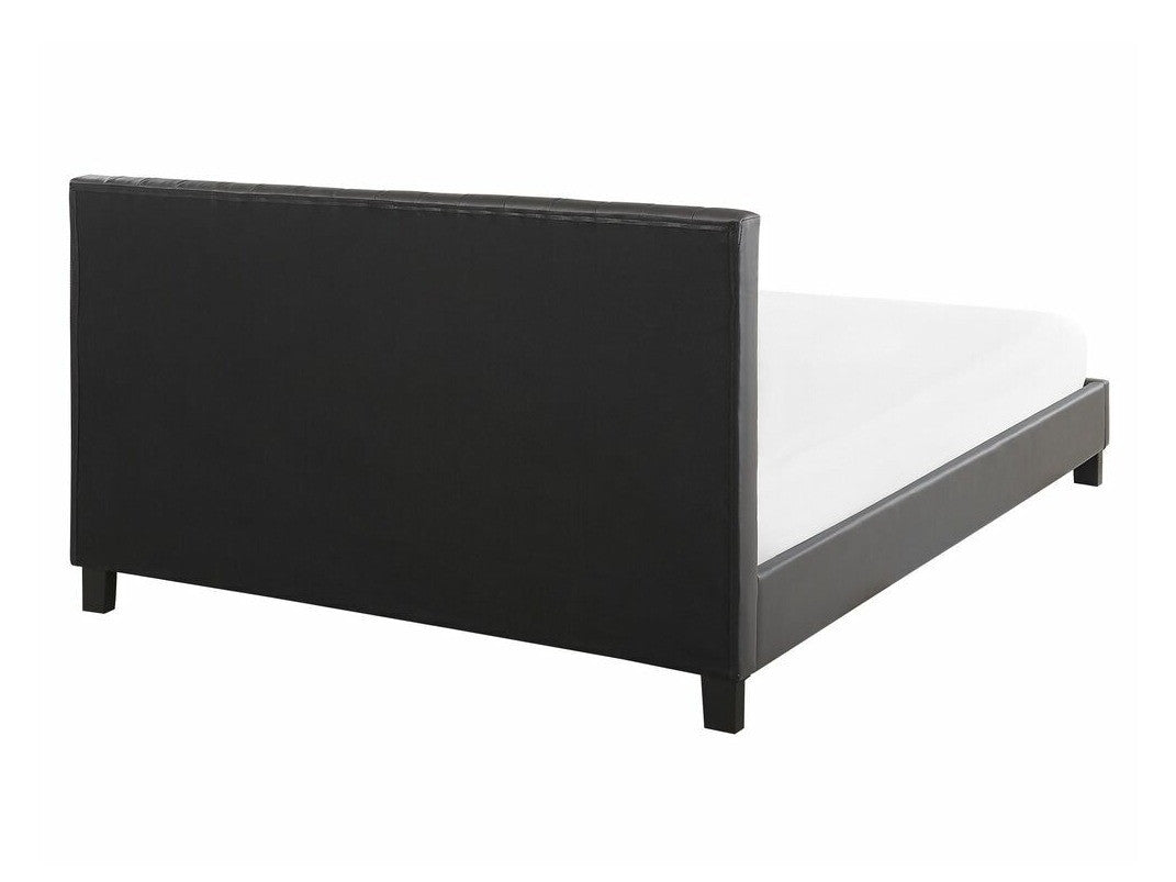 Lova 517570