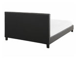 Lova 517570