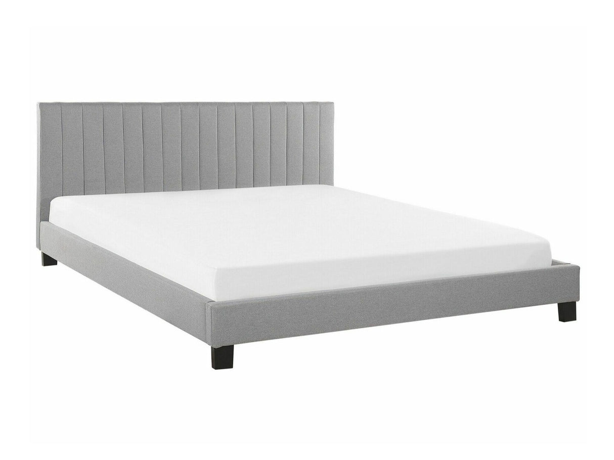 Lova 517570
