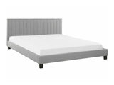 Lova 517570
