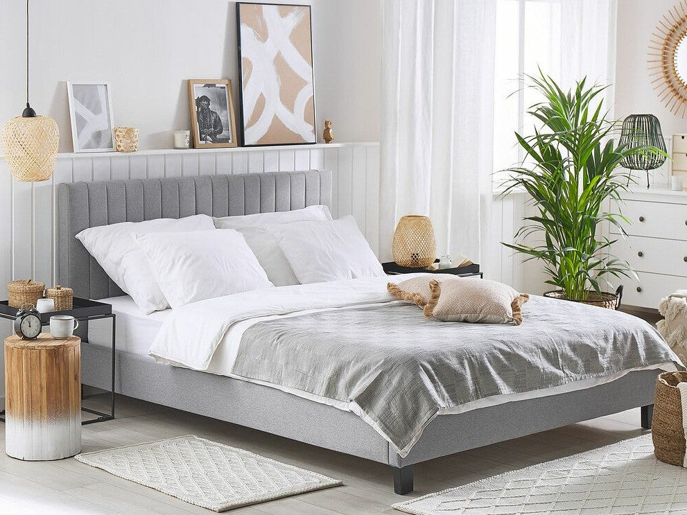 Lova 517570