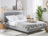 Lova 517570